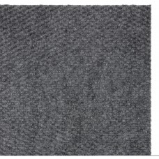 Mohawk Home Carpet Tiles, Set of 16   555657276